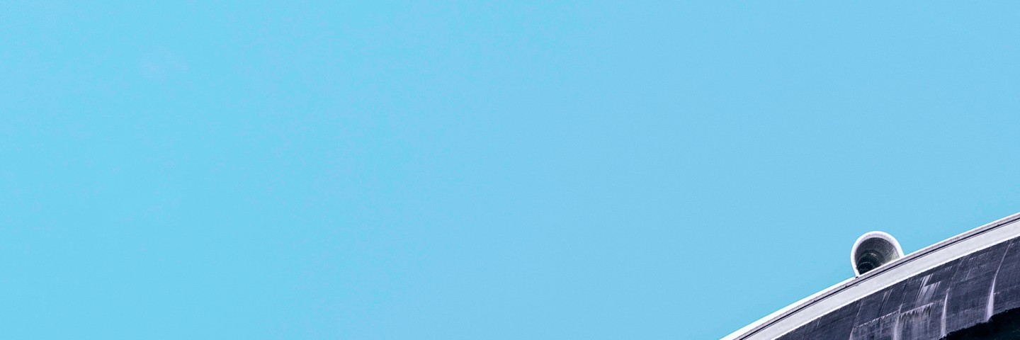 Direct Lending Lgt Capital Partners