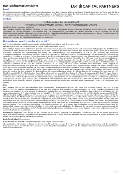 KIDDOC-2025-04-24-DE-LI-2025-04-23-LU1170059502-PortfolioSolutionsS.A.-LGTPremiumStrategyGIMUSDCertificatesII.pdf