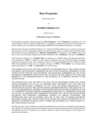 Portfolio-Solutions-Base-Prospectus-16-July-2019_1_en