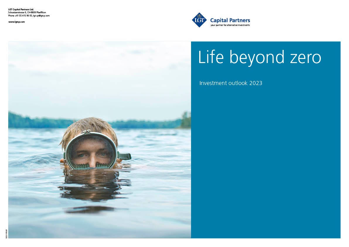 221214-Annual-Outlook-2023_front-cover-web