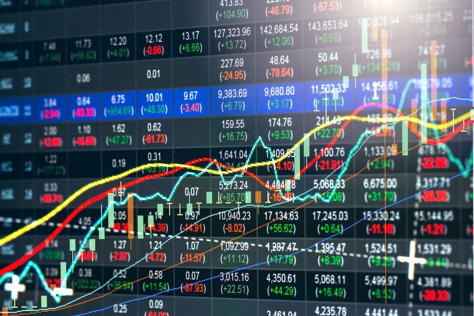 LGTCP-Stock_Exchange_001.jpg (1.31 MB)