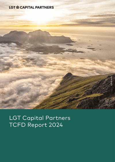 lgtcp_tcfd_report_2024_en_small.pdf