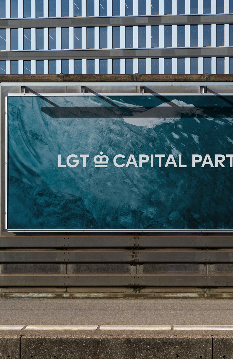 lgtcp-header_039_hbf.jpg
