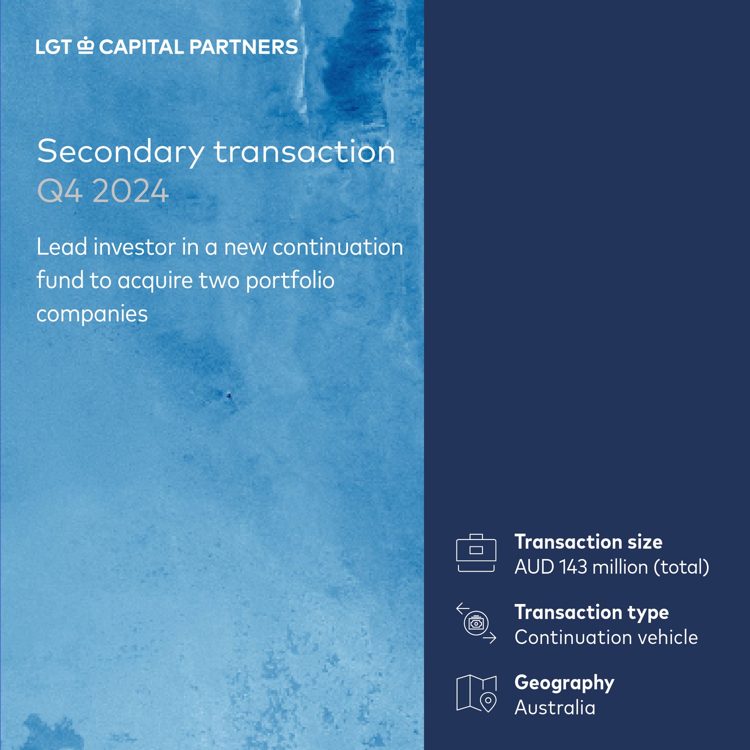 secondary_transaction_-_armitage