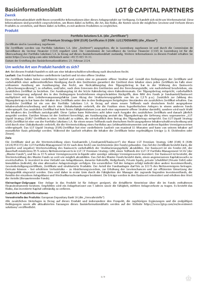 KIDDOC-2024-02-29-DE-LI-2024-03-08-LU1170056409-PortfolioSolutionsS.A.-LGTPremiumStrategyGIMEURCertificatesII.pdf