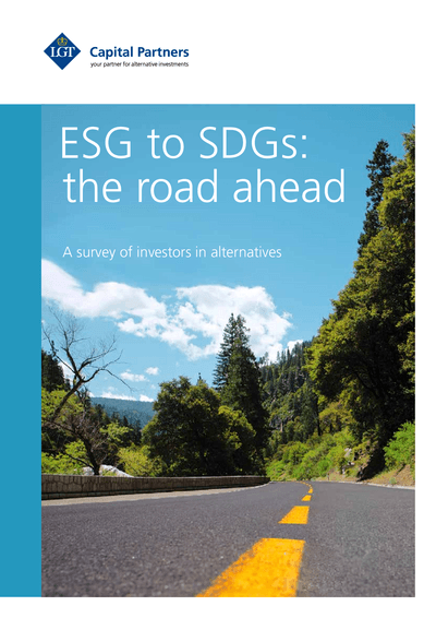 lgt_capital_partners_-_investor_survey_2019_-_esg_to_sdgs_the_road_ahead_en.pdf