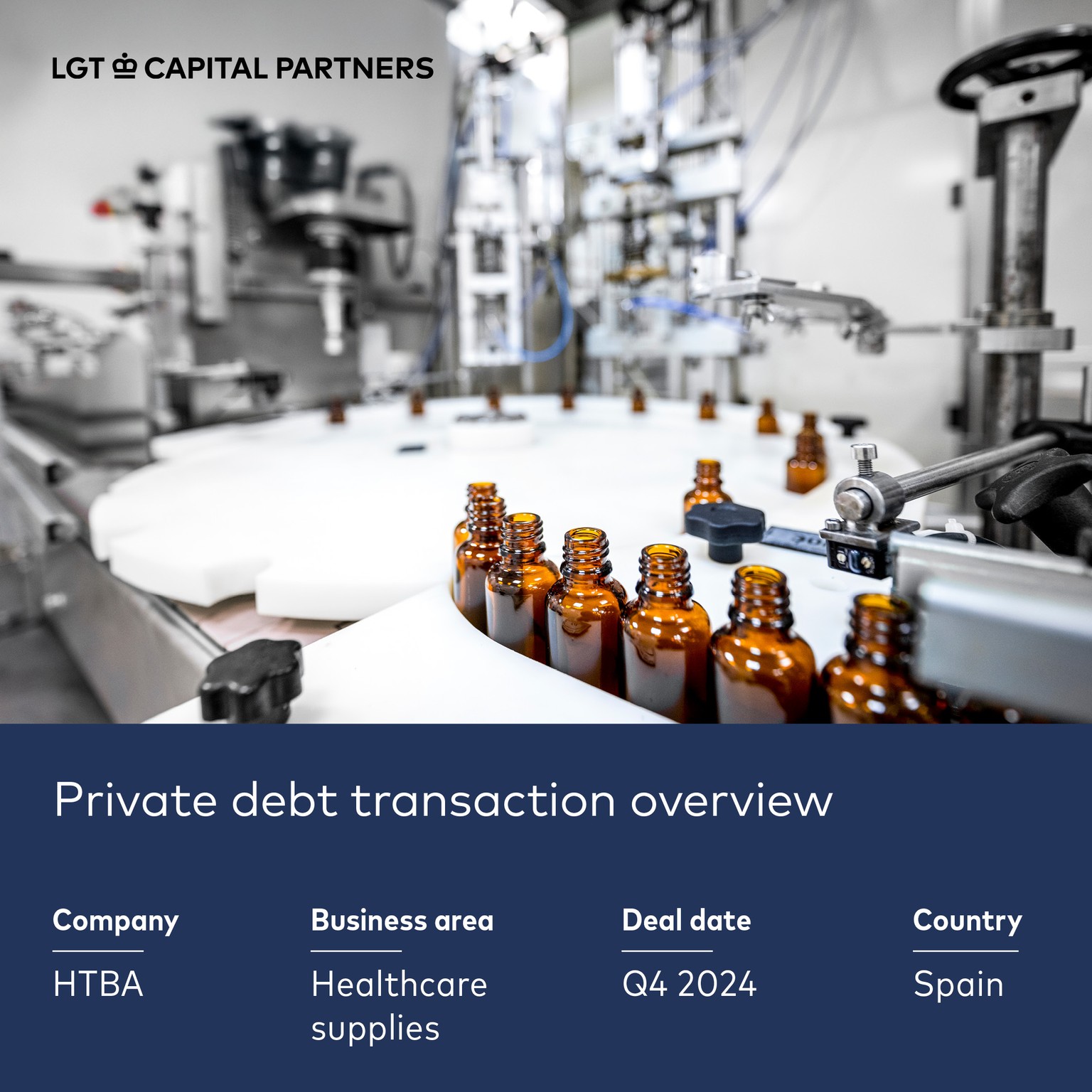 private_debt_transaction_-_htba