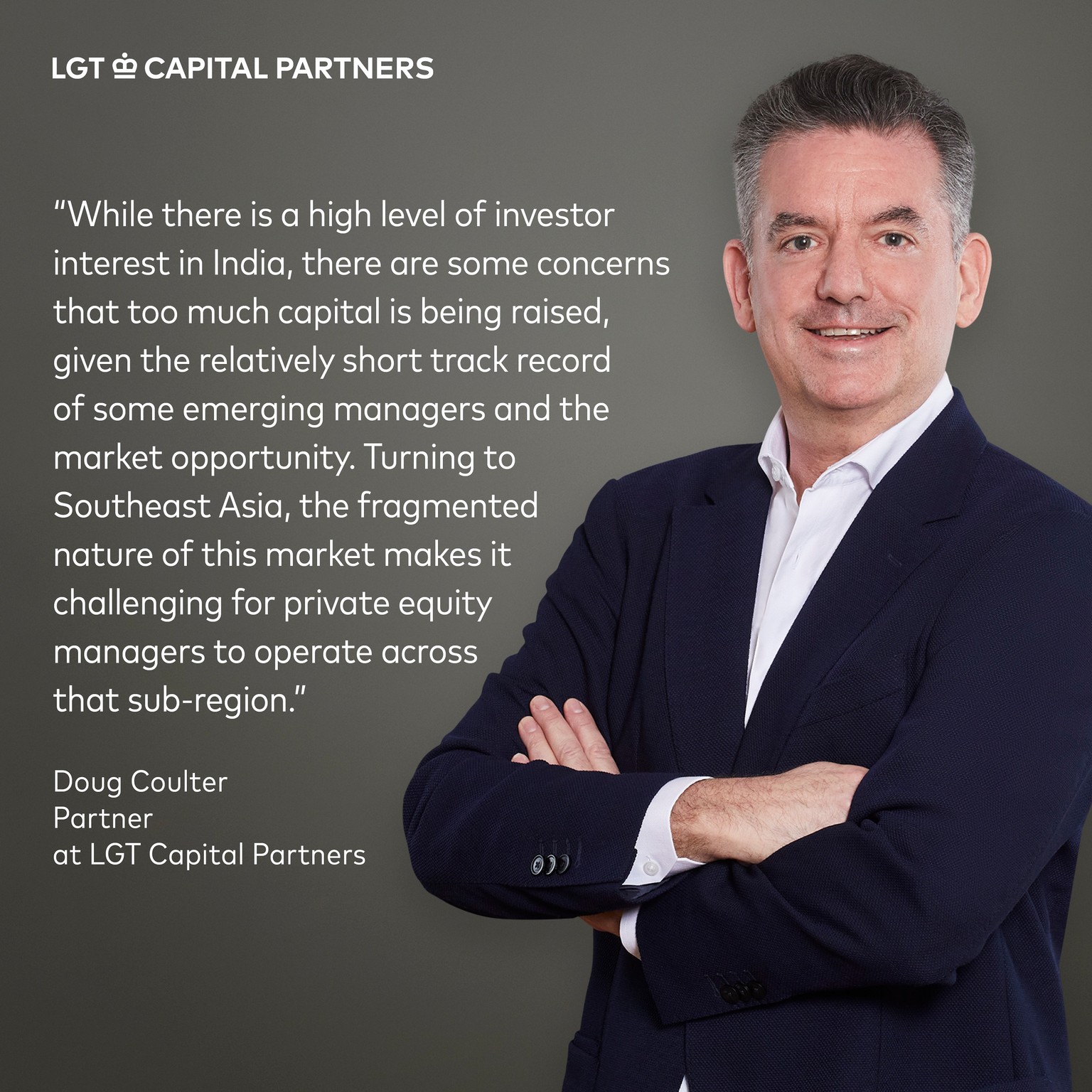 hong_kong_venture_capital_and_private_equity_association_conference_-_doug_coulter