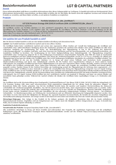 KIDDOC-2024-01-01-DE-CH-2024-01-29-LU1594346725-PortfolioSolutionsS.A.-LGTCHPremiumStrategyGIMEURBCertificate.pdf