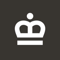 lgtcp_logo_crown_cmyk_charcoal_1.jpg