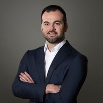 spinos_christopher
