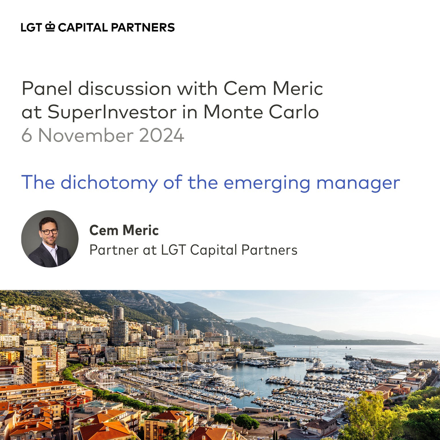 cem_meric_-_superinvestor