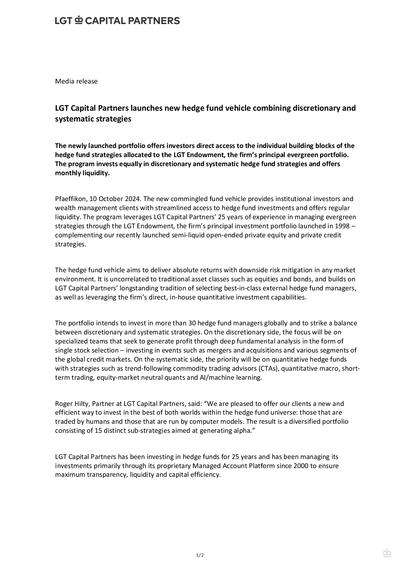 lgt_capital_partners_launches_new_hedge_fund_vehicle_combining_discretionary_and_systematic_strategies.pdf