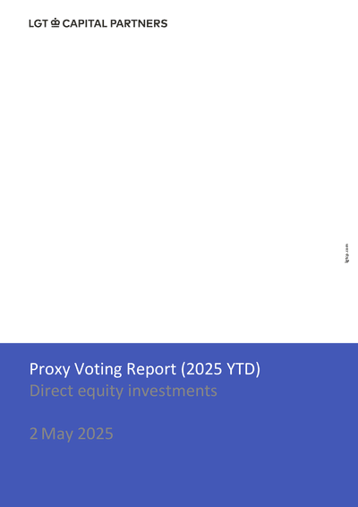 lgt_capital_partners_-_proxy_voting_report_-_direct_equity_investments_-_2025_04.pdf