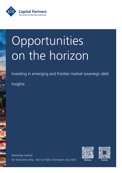 lgt_capital_partners_insights_-_opportunities_on_the_horizon_-_investing_in_emerging_and_frontier_market_sovereign_debt_en.pdf