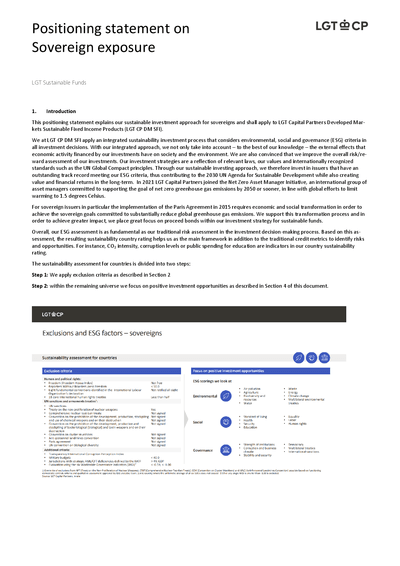LGT-Sovereign-Policy-Sust-FIDM-Funds.pdf