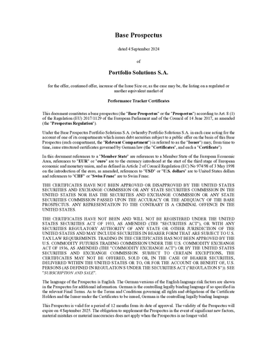 portfoliosolutionsbasisprospekt4sep24.pdf