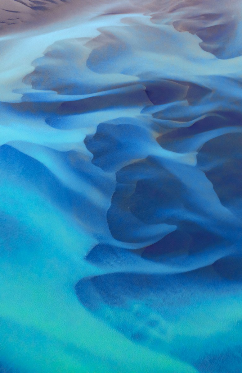 LGTCP Header Image - Semi-liquid solutions
