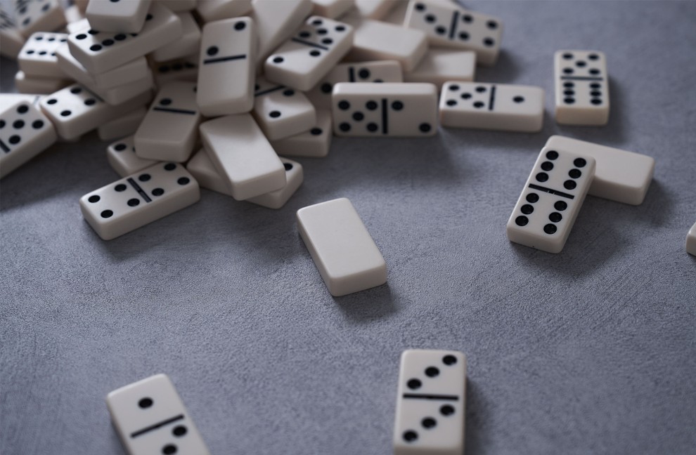 lgtcp_io25_header_domino_3.jpg