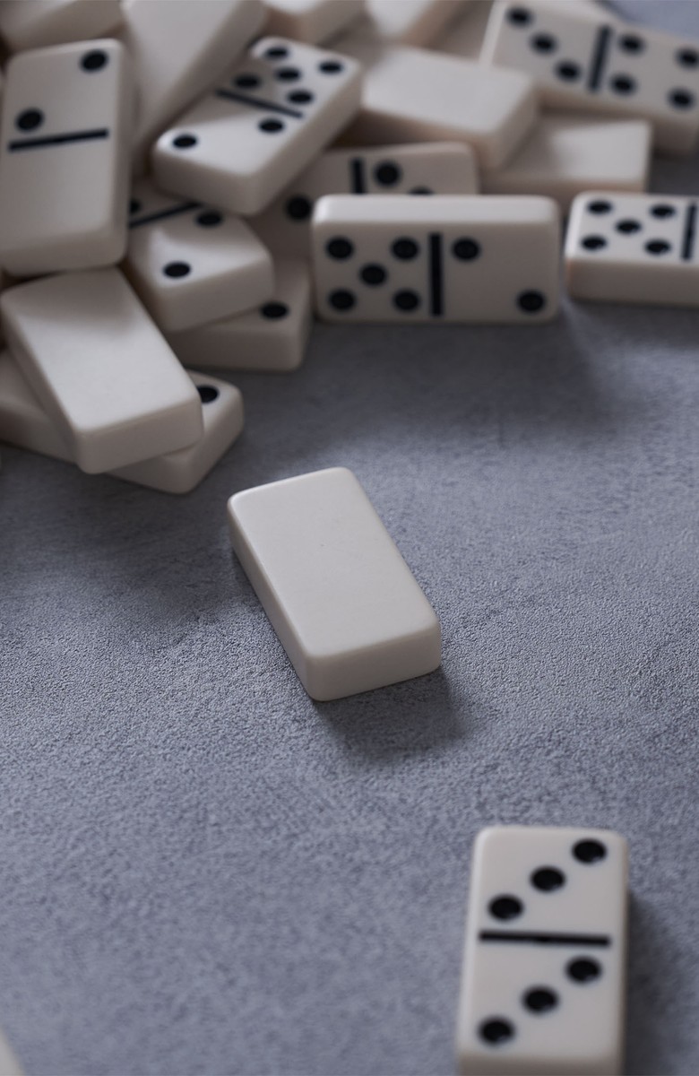 lgtcp_io25_header_domino_3.jpg