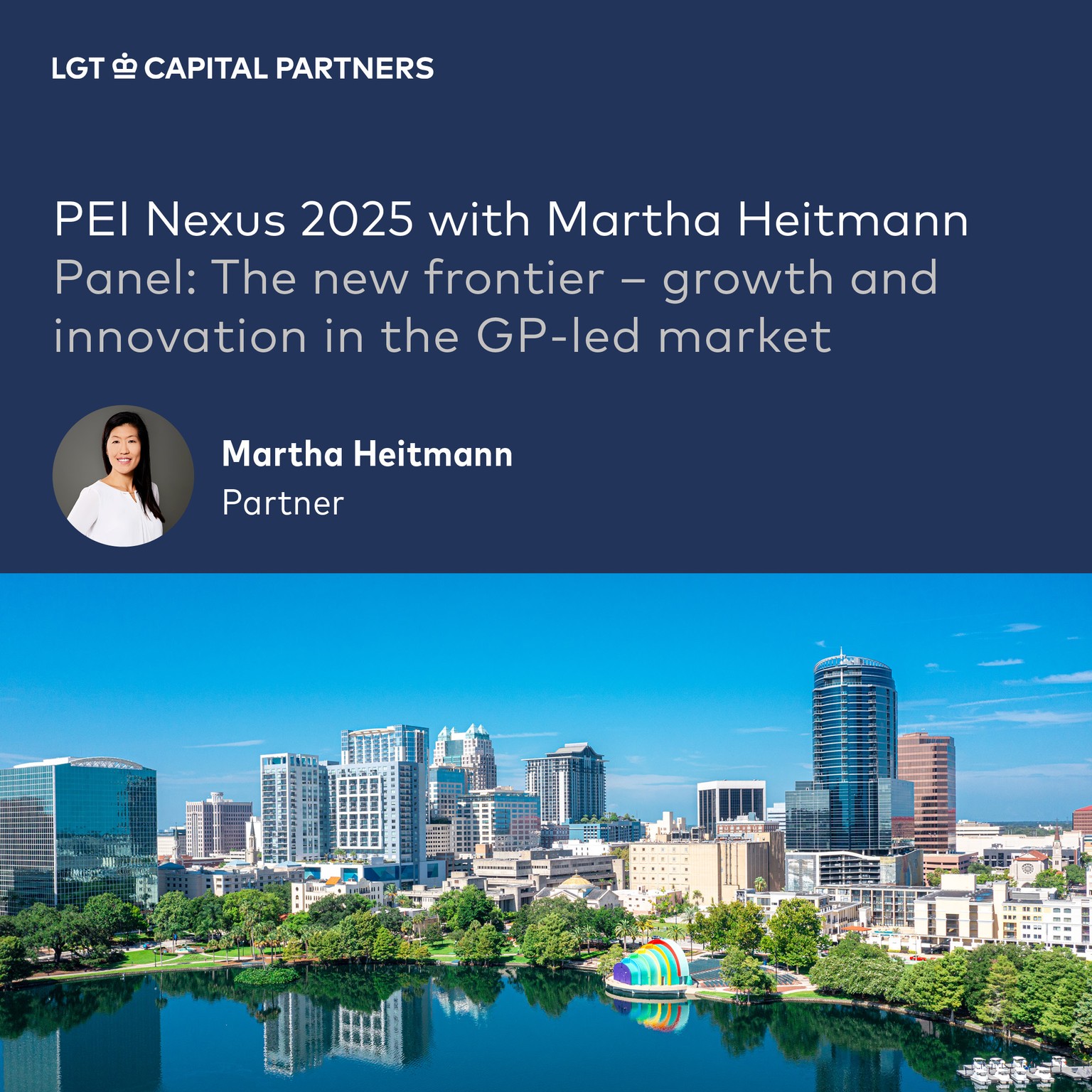 pei_nexus_-_martha_heitmann