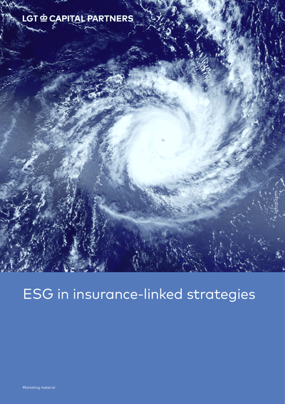 240805_ils_esg_paper_en.pdf