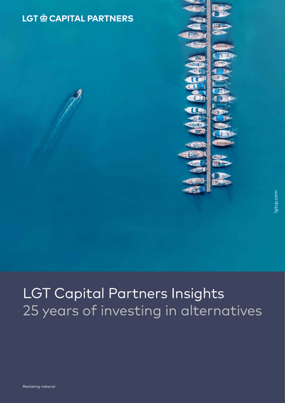 lgt_capital_partners_insights_-_25_years_of_investing_in_alternatives_en.pdf