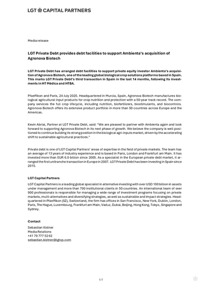 lgt_private_debt_provides_debt_facilities_to_support_ambientas_acquisition_of_agronova_biotech.pdf
