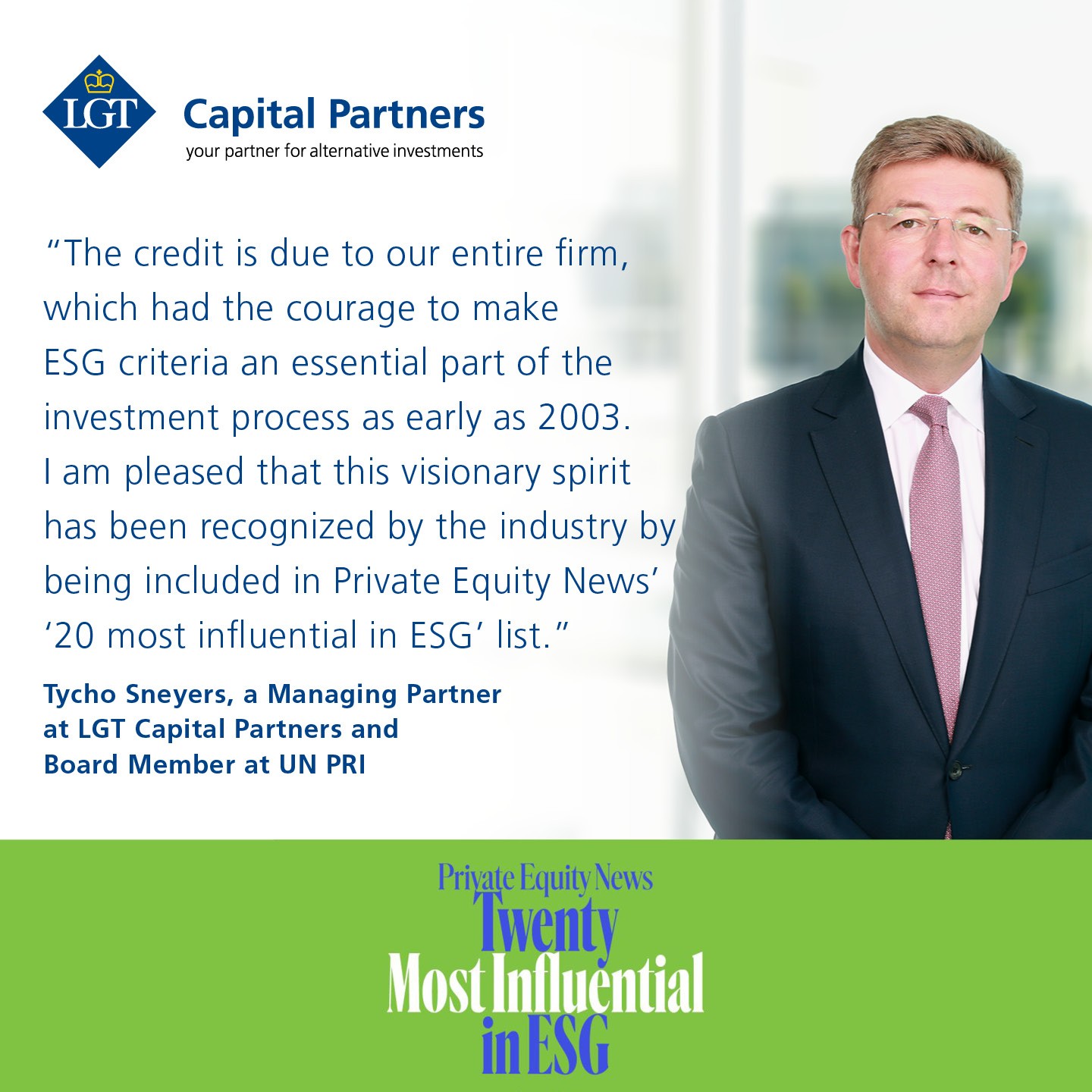 230404-LinkedIn-Tycho-most-influential-in-ESG3