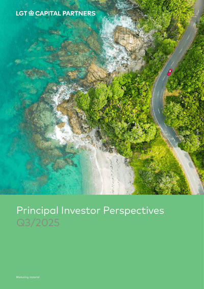 lgt_capital_partners_-_principal_investor_perspectives_-_q3_2025.pdf
