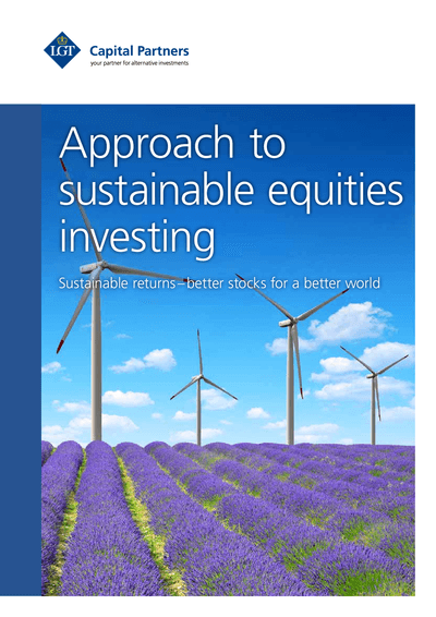 lgt_capital_partners_-_lgt_sustainable_equities_-_approach_to_sustainable_equities_investing_en.pdf