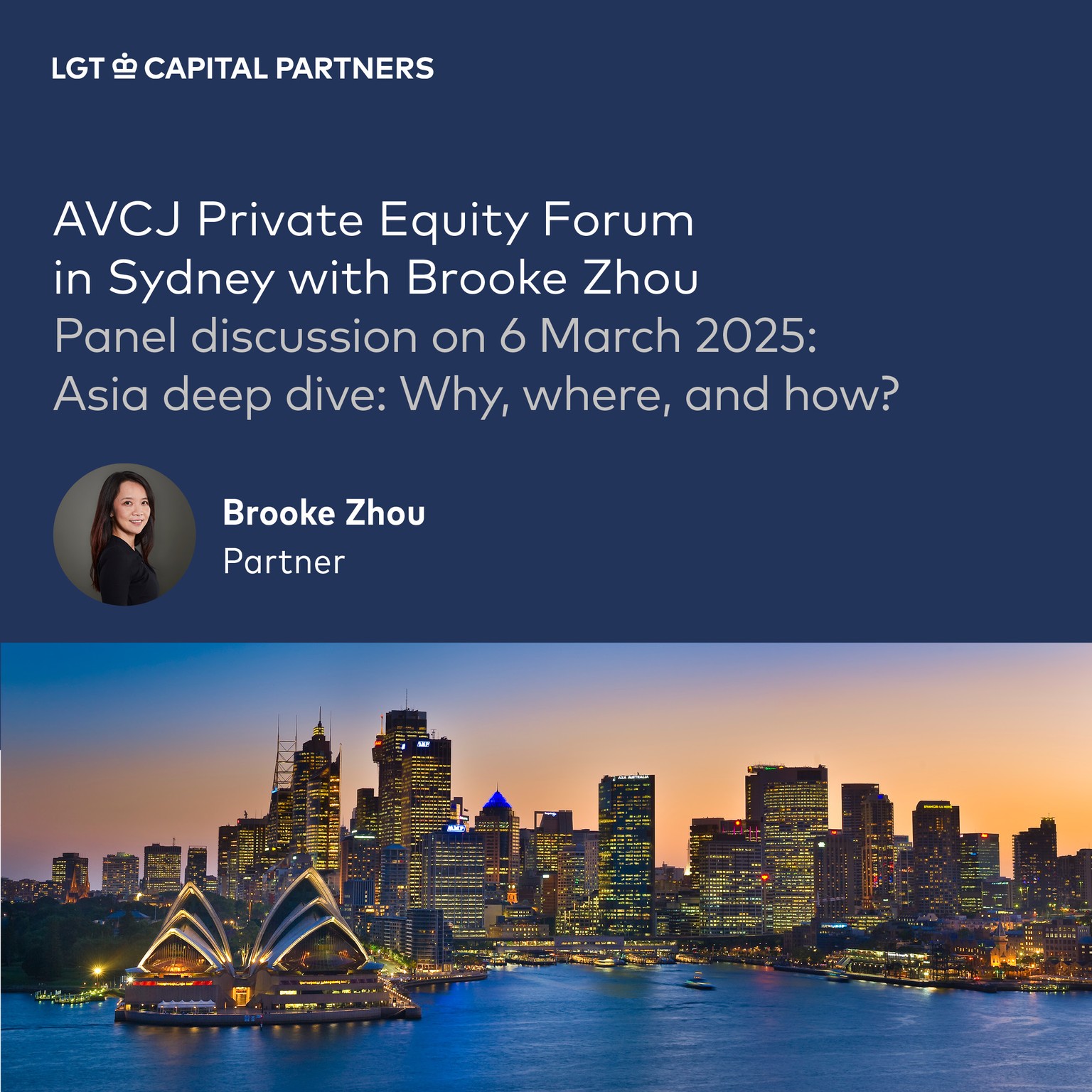 brooke_zhou_-_avcj_private_equity_forum_australia_and_new_zealand
