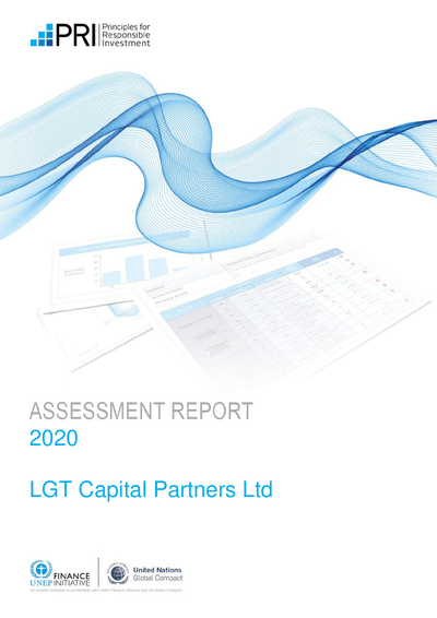lgt_capital_partners_-_pri_assessment_report_2020_en.pdf