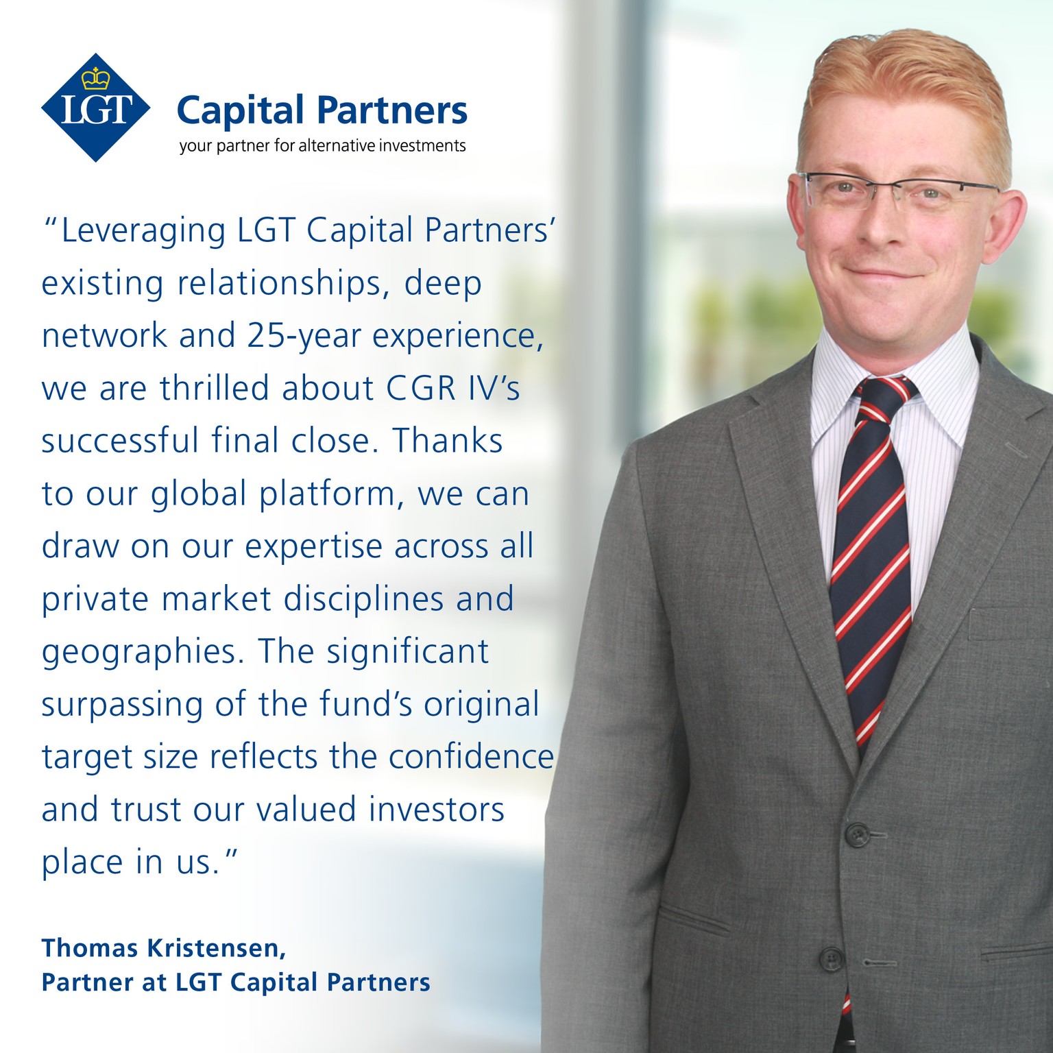 Thomas Kristensen_CGR IV