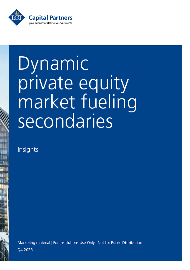 new_lgt_capital_partners_insights_whitepaper_dynamic_private_equity_market_fueling_secondaries