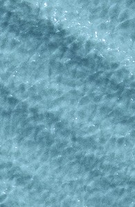 Venture Capital | LGT Capital Partners