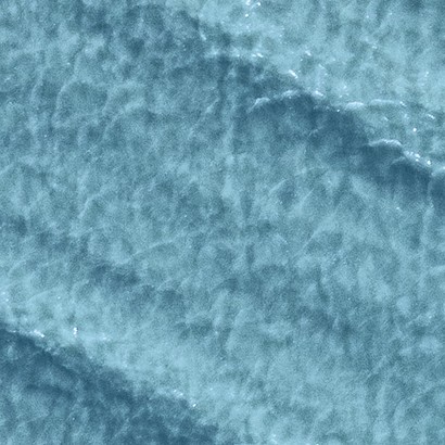 Venture Capital | LGT Capital Partners