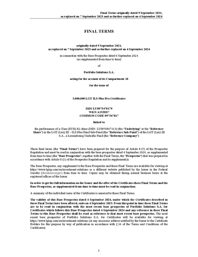 eft_finaltermspscomp10updated4sep24.pdf
