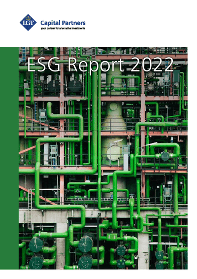 lgt_capital_partners_-_esg_report_2022_en.pdf
