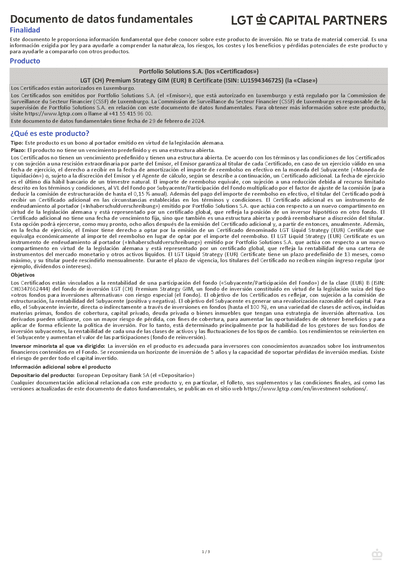 kiddoc-2024-02-29-es-es-2024-04-30-lu1594346725-portfoliosolutionss.a.-lgtchpremiumstrategygimeurbcertificate.pdf