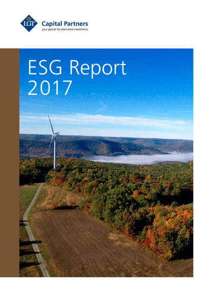 lgt_capital_partners_-_esg_report_2017_en.pdf