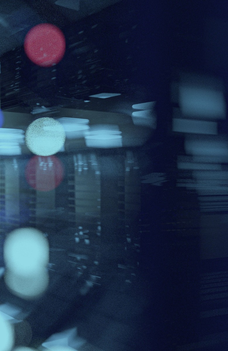 lgtcp-qis-web-header-001-trial.jpg