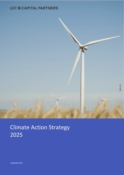 lgt_cp_climate_action_strategy_2025.pdf