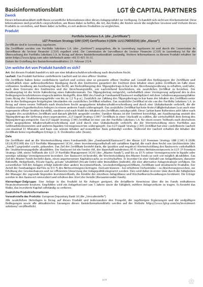 KIDDOC-2024-02-29-DE-LI-2024-03-08-LU1170059254-PortfolioSolutionsS.A.-LGTPremiumStrategyGIMCHFCertificatesII.pdf