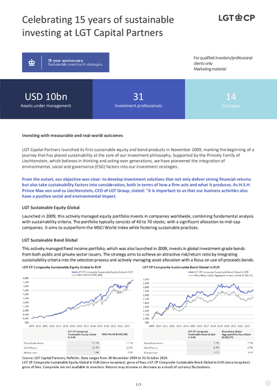 lgt_capital_partners_-_15_years_of_sustainable_investing.pdf