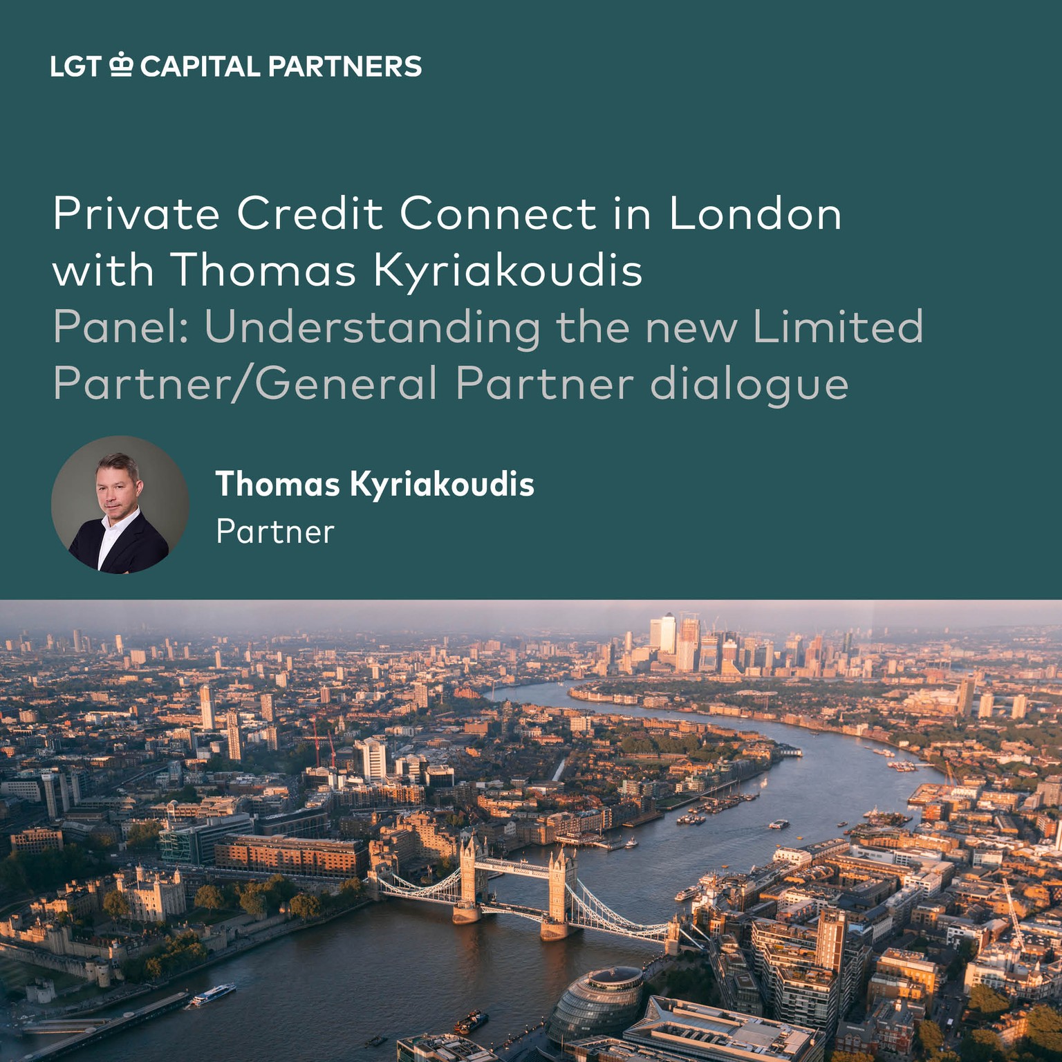private_credit_connect_-_thomas_kyriakoudis