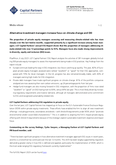 alternative_investment_managers_increase_focus_on_climate_change_and_dei.pdf