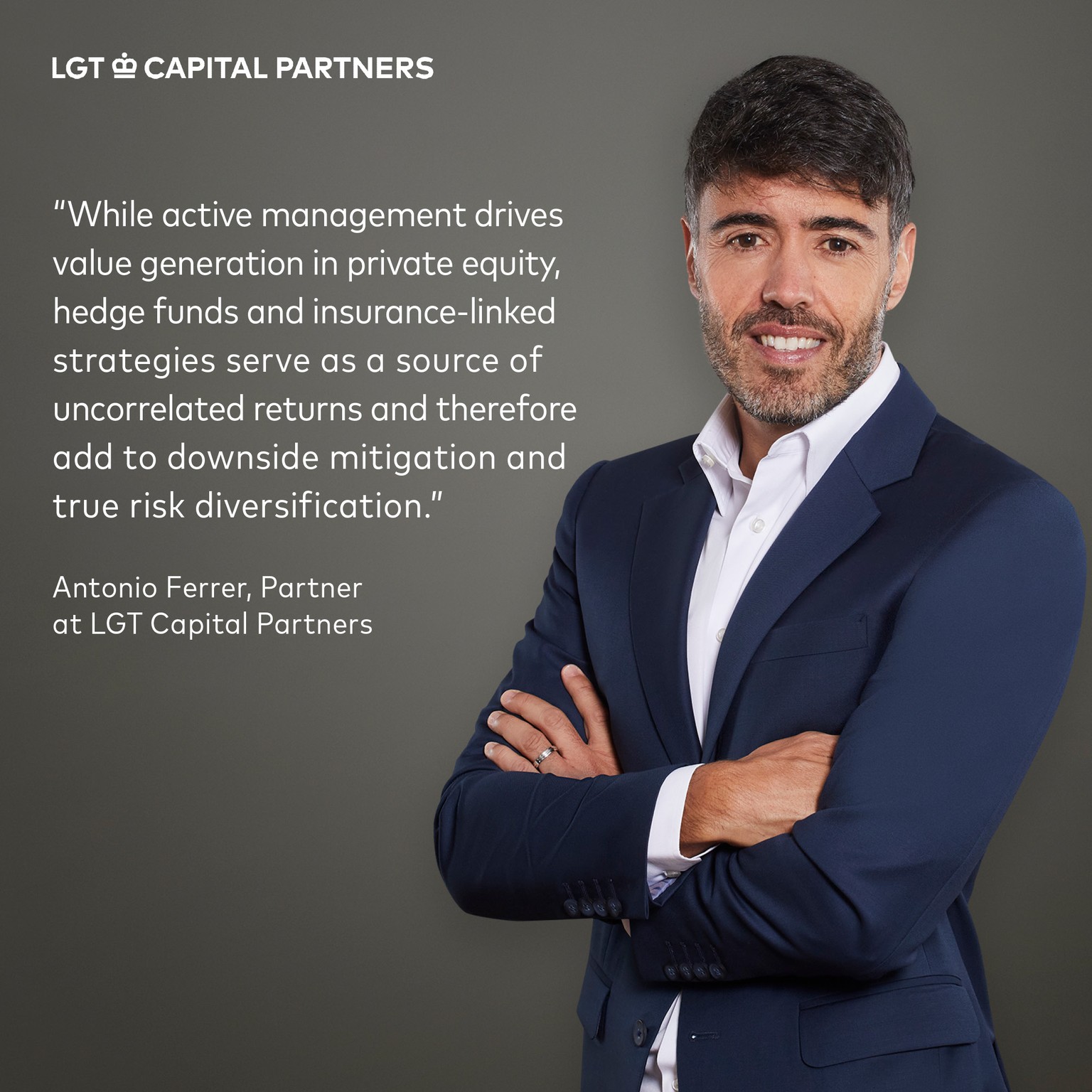 prometeia_advisor_sim_-_antonio_ferrer