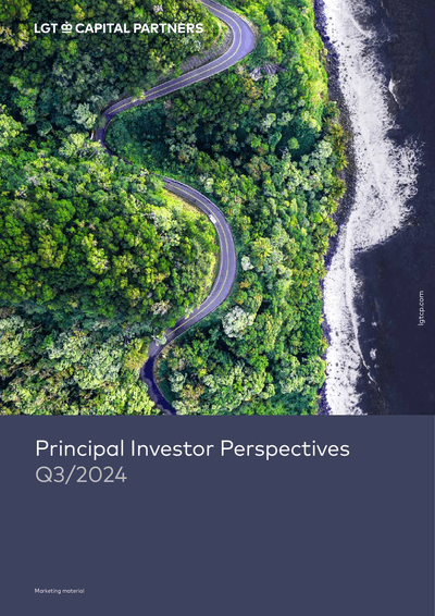 lgt_capital_partners_-_principal_investor_perspectives_-_q3_2024_en.pdf