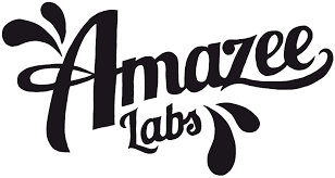 Amazee Labs